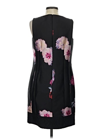 Per Se Cocktail Dress (view 2)