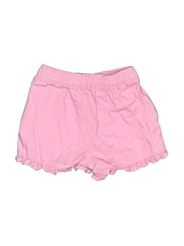 Crewcuts Outlet Shorts (view 2)