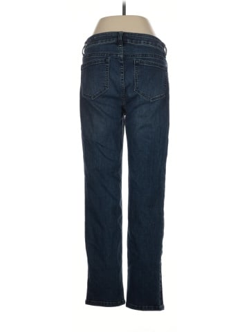 Westport Jeans (view 2)