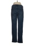 Westport Blue Jeans Size 4 - photo 2