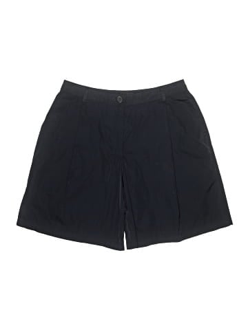 Rachel Comey Shorts (view 1)