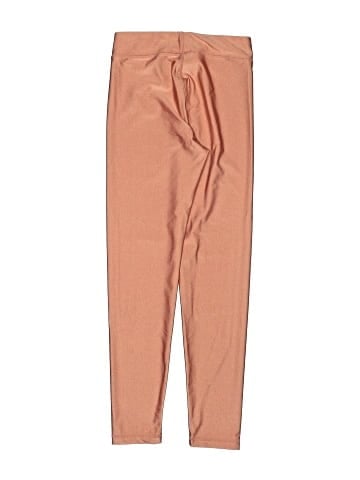 Tea Active Pants (view 2)