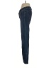 Westport Blue Jeans Size 4 - photo 5
