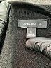 Talbots Black Cardigan Size L - photo 7