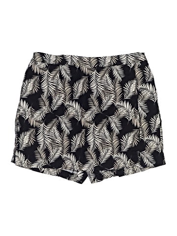 Ellen Tracy Skort (view 1)