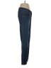 Westport Blue Jeans Size 4 - photo 4