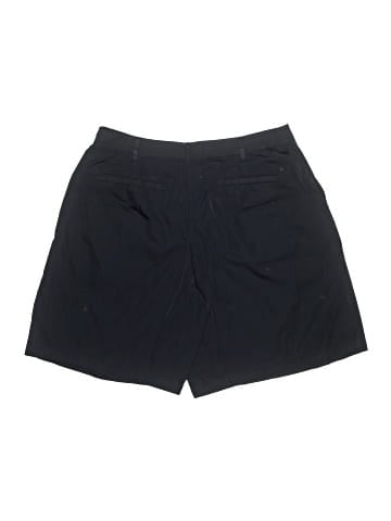 Rachel Comey Shorts (view 2)