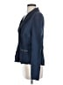 XCVI Blue Blazer Size S - photo 5