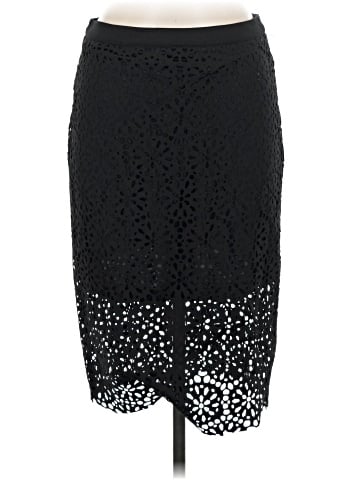 Gianni Bini Formal Skirt (view 1)