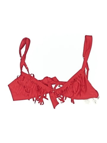 Beach Bunny Swimsuit Top (view 1)