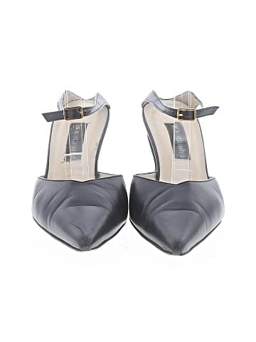 Details Heels (view 2)