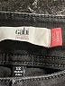 CAbi Black Jeans Size 12 - photo 7