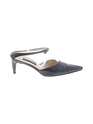 Details Heels (view 1)