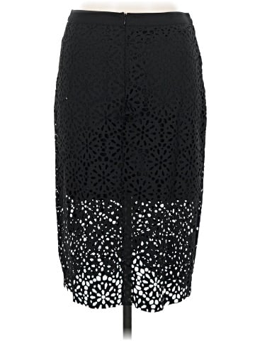 Gianni Bini Formal Skirt (view 2)