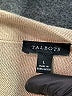 Talbots Tan Cardigan Size L - photo 7