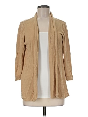 J.Jill Cardigan (view 1)