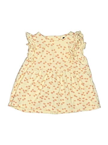 Tea Dress (view 1)