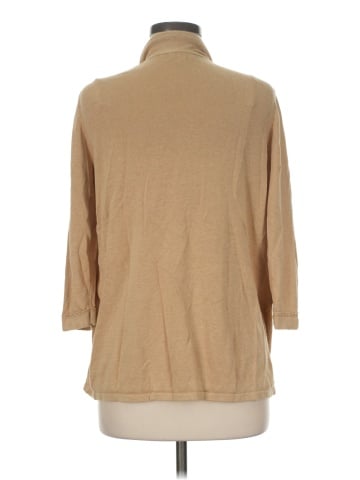 J.Jill Cardigan (view 2)