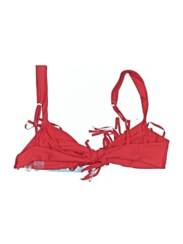 Beach Bunny Swimsuit Top (view 2)