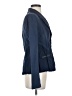 XCVI Blue Blazer Size S - photo 4