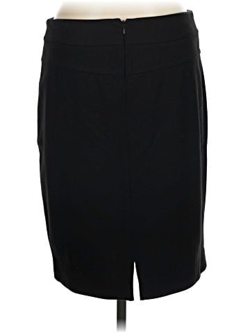 CAbi Formal Skirt (view 2)