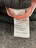 Tail Hearts Orange Skort Size 32 waist (estimated) - photo 3