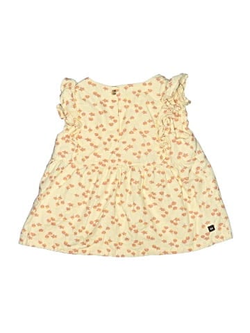 Tea Dress (view 2)