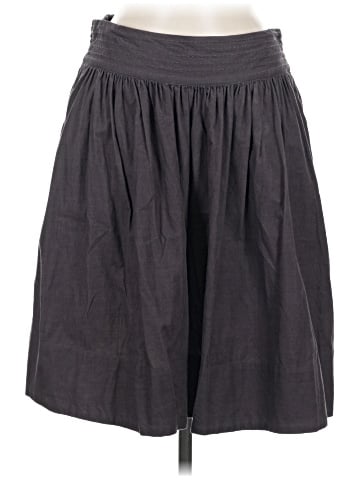 Edme & Esyllte Casual Skirt (view 1)