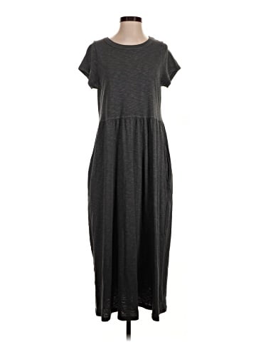 Universal Thread Casual Dress (view 1)