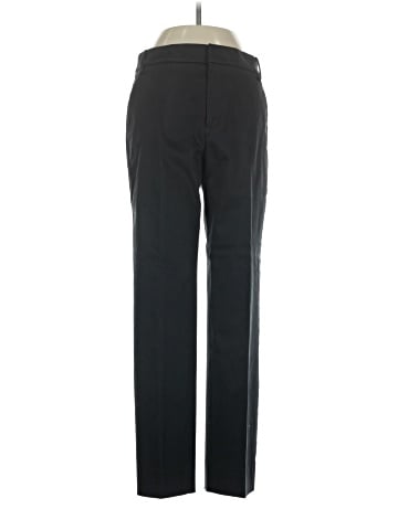 Tibi Dress Pants (view 1)