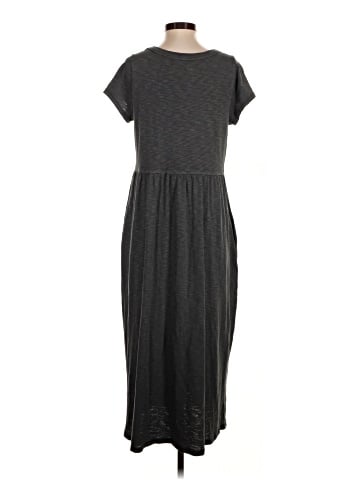 Universal Thread Casual Dress (view 2)