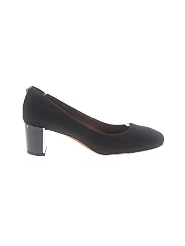 Donald J Pliner Heels (view 1)
