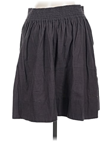 Edme & Esyllte Casual Skirt (view 2)
