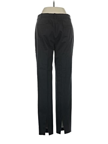Tibi Dress Pants (view 2)