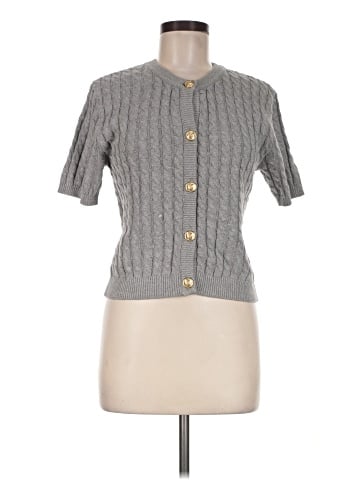 H&M Cardigan (view 1)