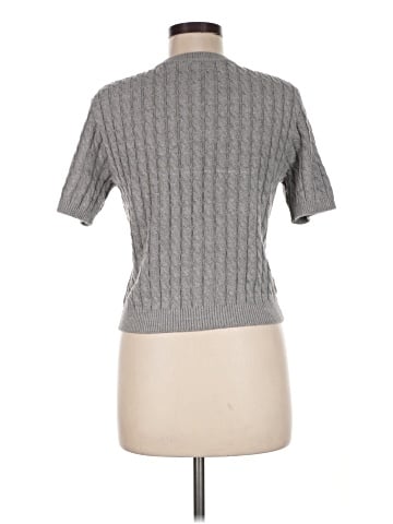 H&M Cardigan (view 2)