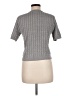 H&M Gray Cardigan Size M - photo 2