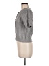 H&M Gray Cardigan Size M - photo 5