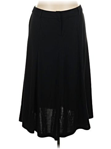 Soft by Avenue Formal Skirt (view 1)