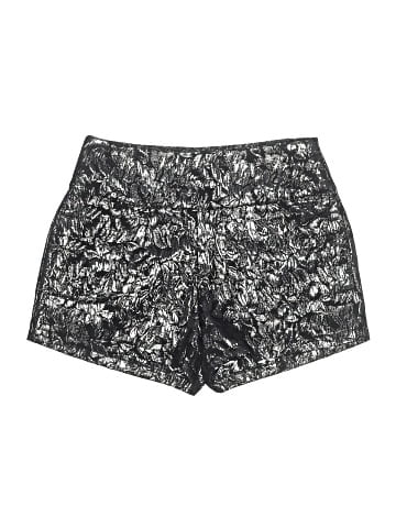 Sans Souci Shorts (view 1)