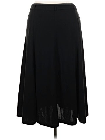 Soft by Avenue Formal Skirt (view 2)
