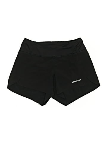 Patagonia Athletic Shorts (view 1)
