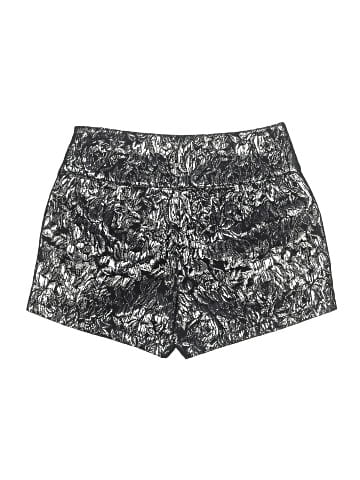 Sans Souci Shorts (view 2)