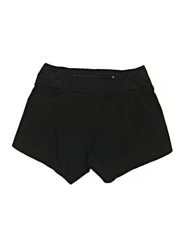 Patagonia Athletic Shorts (view 2)