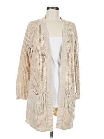 Forever 21 Cardigan (view 1)