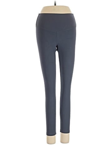 Vuori Active Pants (view 1)
