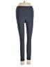 Vuori Solid Gray Active Pants Size XS (estimated) - photo 1