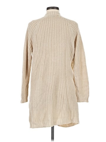 Forever 21 Cardigan (view 2)