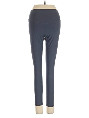 Vuori Active Pants (view 2)