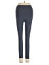 Vuori Solid Gray Active Pants Size XS (estimated) - photo 2